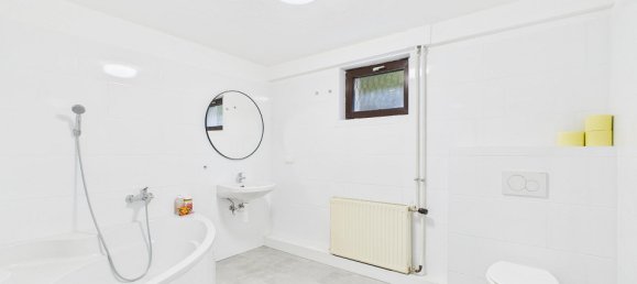 4 Schlafzimmer Haus in Groß-Enzersdorf, Austria, Nr. 130052 18