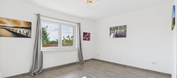 4 Schlafzimmer Haus in Groß-Enzersdorf, Austria, Nr. 130052 14