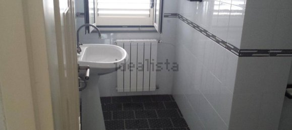 Villa de 5 dormitorios en Maratea, Italy No. 167178 9