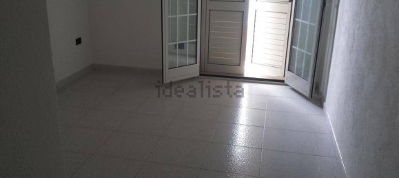 Villa de 5 dormitorios en Maratea, Italy No. 167178 7