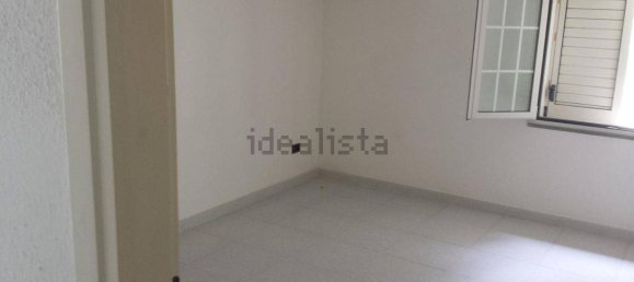 Villa de 5 dormitorios en Maratea, Italy No. 167178 6