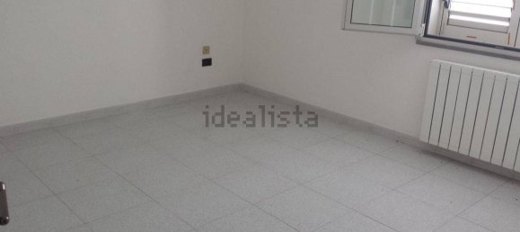 Villa de 5 dormitorios en Maratea, Italy No. 167178 8