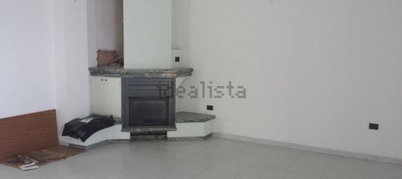 Villa de 5 dormitorios en Maratea, Italy No. 167178 4