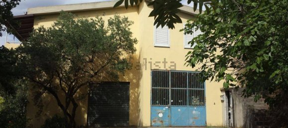 Villa de 5 dormitorios en Maratea, Italy No. 167178 2