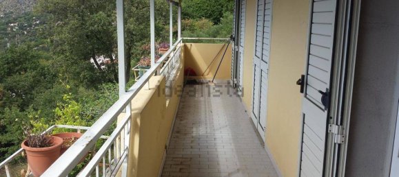 Villa de 5 dormitorios en Maratea, Italy No. 167178 12