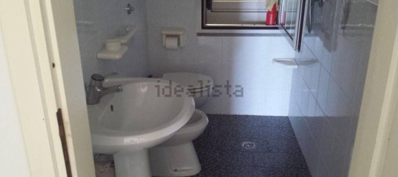 Villa de 5 dormitorios en Maratea, Italy No. 167178 11