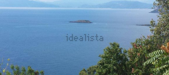 Villa de 5 dormitorios en Maratea, Italy No. 167178 14