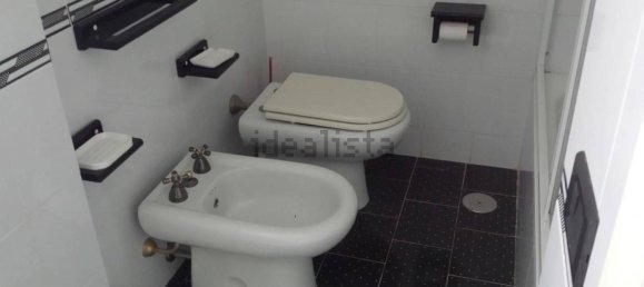 Villa de 5 dormitorios en Maratea, Italy No. 167178 10