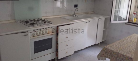 Villa de 5 dormitorios en Maratea, Italy No. 167178 5