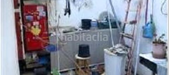 2 غرف نوم تاون هاوس في Las Palmas De Gran Canaria, Spain رقم 139676 11