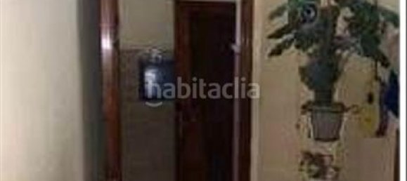 2 غرف نوم تاون هاوس في Las Palmas De Gran Canaria, Spain رقم 139676 4