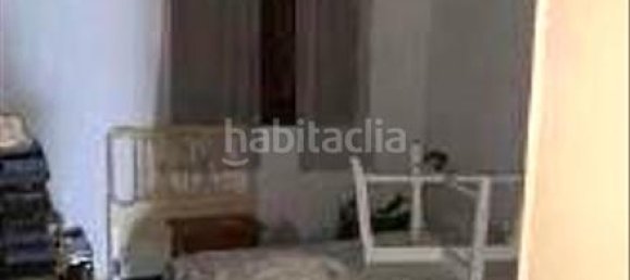 2 غرف نوم تاون هاوس في Las Palmas De Gran Canaria, Spain رقم 139676 6