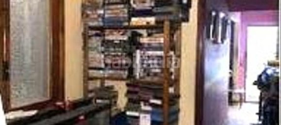 2 غرف نوم تاون هاوس في Las Palmas De Gran Canaria, Spain رقم 139676 7