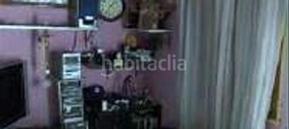 2 غرف نوم تاون هاوس في Las Palmas De Gran Canaria, Spain رقم 139676 10