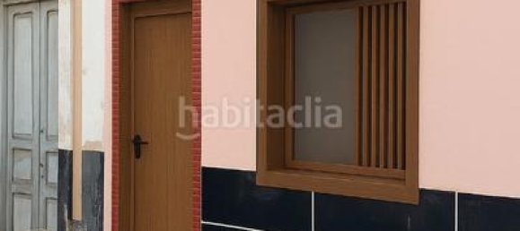 2 غرف نوم تاون هاوس في Las Palmas De Gran Canaria, Spain رقم 139676 2