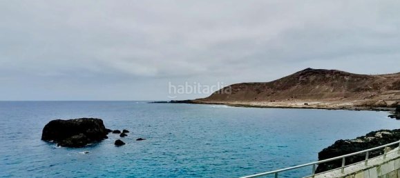 2 غرف نوم تاون هاوس في Las Palmas De Gran Canaria, Spain رقم 139676 15