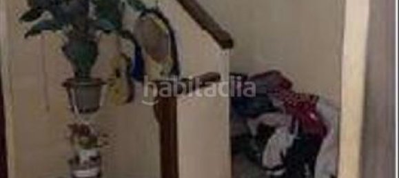 2 غرف نوم تاون هاوس في Las Palmas De Gran Canaria, Spain رقم 139676 5