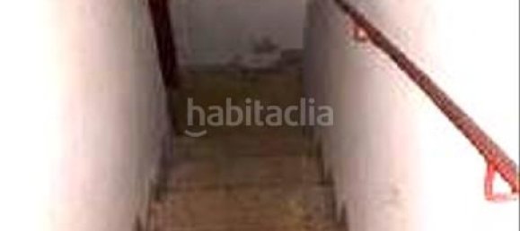 2 غرف نوم تاون هاوس في Las Palmas De Gran Canaria, Spain رقم 139676 13