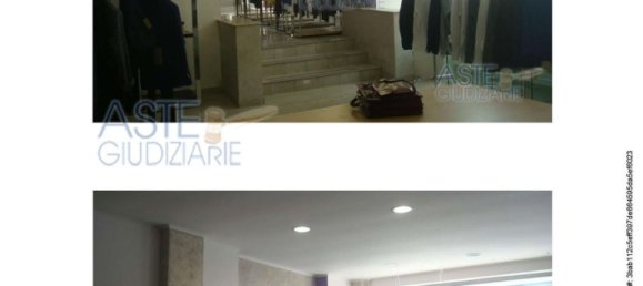  عقار تجاري في San Cono, Italy 66متر مربع رقم 48896 5