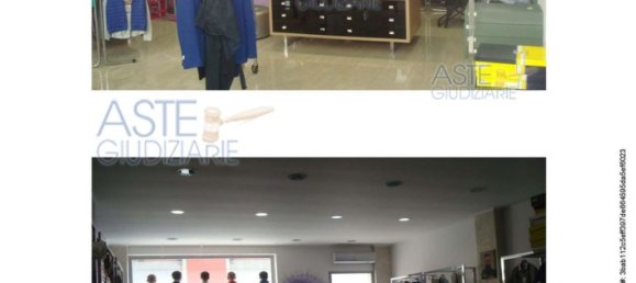  عقار تجاري في San Cono, Italy 66متر مربع رقم 48896 3