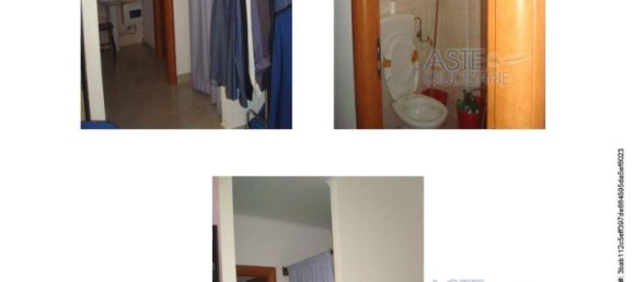  عقار تجاري في San Cono, Italy 66متر مربع رقم 48896 4