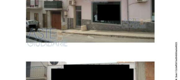  عقار تجاري في San Cono, Italy 66متر مربع رقم 48896 2