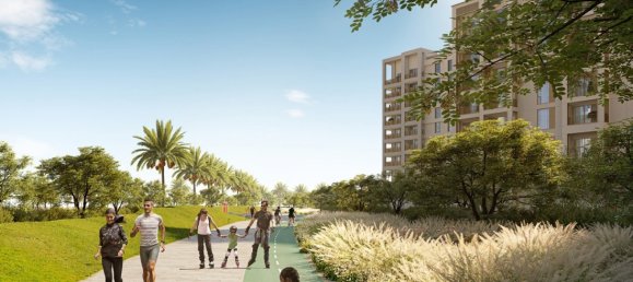 1 bedroom Apartment in Dubai Hills Estate, UAE No. 22021 2