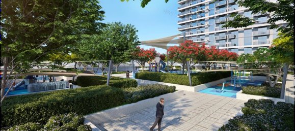 1 bedroom Apartment in Dubai Hills Estate, UAE No. 22021 11