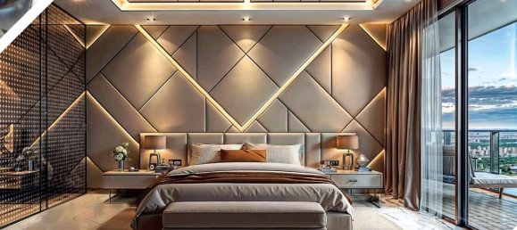 1 bedroom Apartment in Dubai Hills Estate, UAE No. 22021 13