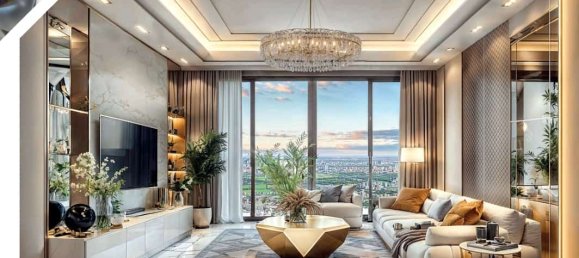 1 bedroom Apartment in Dubai Hills Estate, UAE No. 22021 20