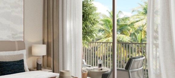 1 bedroom Apartment in Dubai Hills Estate, UAE No. 22021 10