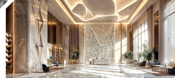 1 bedroom Apartment in Dubai Hills Estate, UAE No. 22021 16