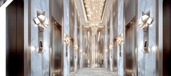 1 bedroom Apartment in Dubai Hills Estate, UAE No. 22021 21