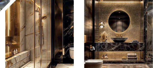 1 bedroom Apartment in Dubai Hills Estate, UAE No. 22021 18