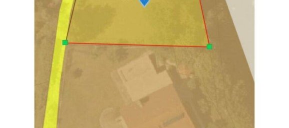 Terrain à Ebenthal in Karnten, Austria 1909m² No. 123123 9