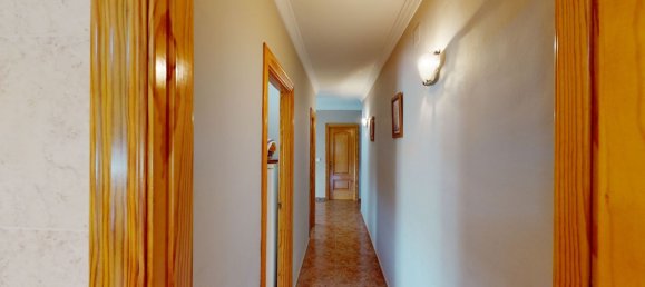 6 bedrooms Villa in Alcaucin, Spain No. 55555 27