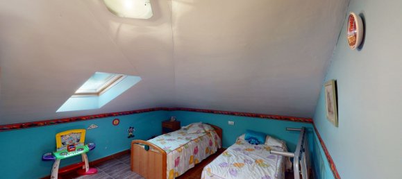 6 bedrooms Villa in Alcaucin, Spain No. 55555 45