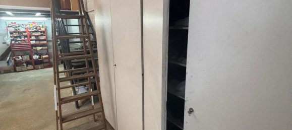  مستودع في Coslada, Spain 150متر مربع رقم 181290 7