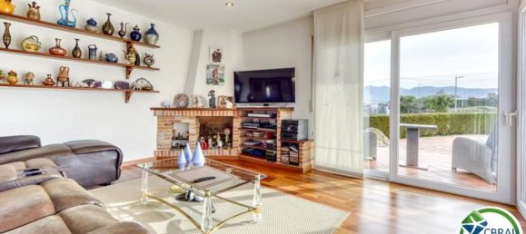 4 bedrooms House in Roses, Spain No. 111493 35