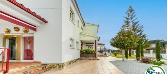 4 bedrooms House in Roses, Spain No. 111493 12