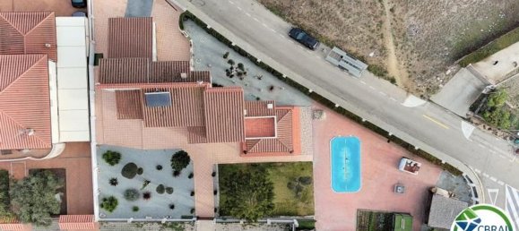 4 bedrooms House in Roses, Spain No. 111493 2