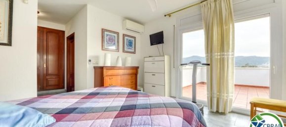 4 bedrooms House in Roses, Spain No. 111493 6