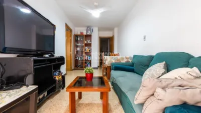 4 Schlafzimmer Wohnung in Salou, Spain, Nr. 265498