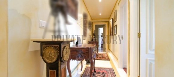 5 bedrooms Apartment in Lisbon, Portugal No. 66708 14