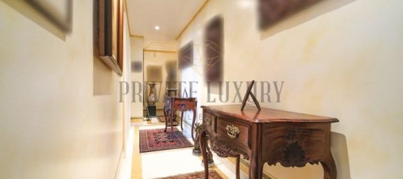 5 bedrooms Apartment in Lisbon, Portugal No. 66708 2