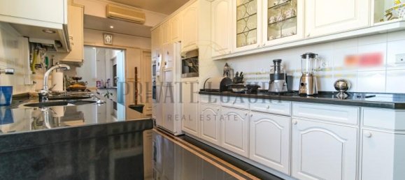 5 bedrooms Apartment in Lisbon, Portugal No. 66708 7