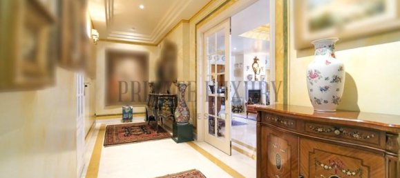 5 bedrooms Apartment in Lisbon, Portugal No. 66708 5