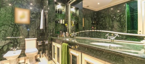 5 bedrooms Apartment in Lisbon, Portugal No. 66708 6