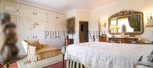 5 bedrooms Apartment in Lisbon, Portugal No. 66708 10