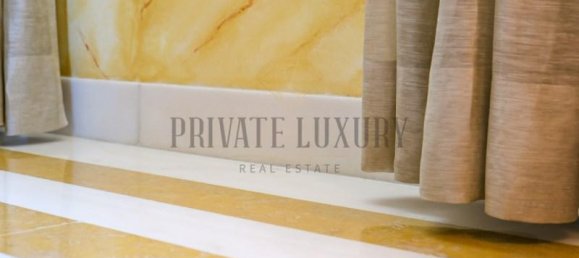 5 bedrooms Apartment in Lisbon, Portugal No. 66708 9